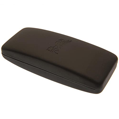 Liverpool FC - Glasses Case - Glasses Cases image 2
