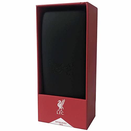 Liverpool FC - Glasses Case - Glasses Cases image 4