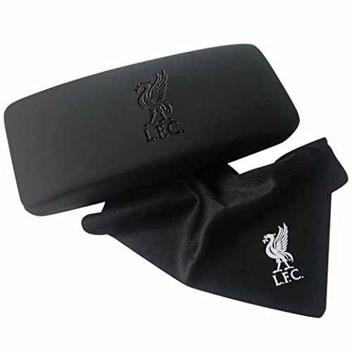 Liverpool FC - Glasses Case - Glasses Cases image 5