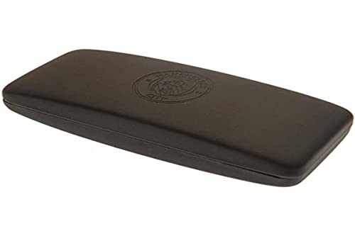 Manchester City FC - Glasses Case - Glasses Cases image 2