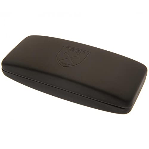West Ham United FC - Glasses Case - Glasses Cases image 2