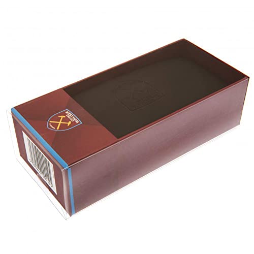 West Ham United FC - Glasses Case - Glasses Cases image 4