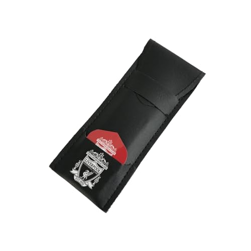 Liverpool FC - Darts Set - General image 3