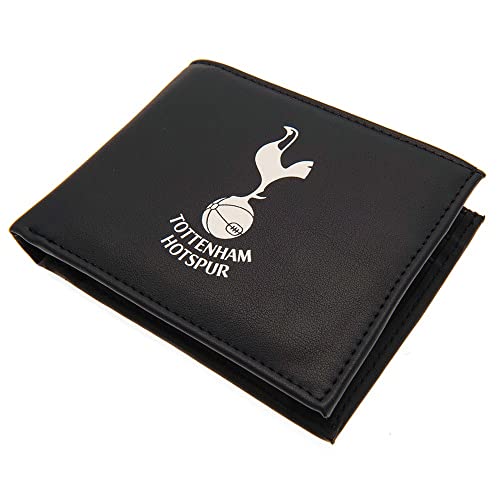 Tottenham Hotspur FC - Coloured PU Wa - Men's Wall - Approx 11cm x 9cm image 2