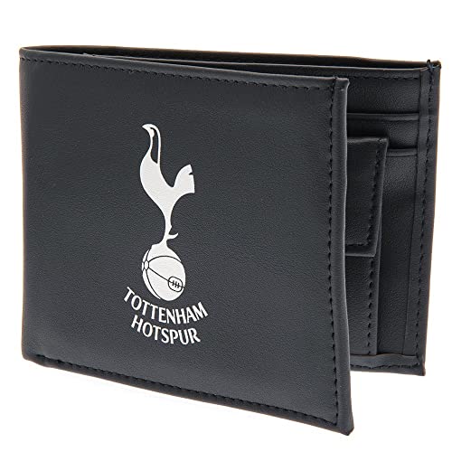 Tottenham Hotspur FC - Coloured PU Wa - Men's Wall - Approx 11cm x 9cm image 4