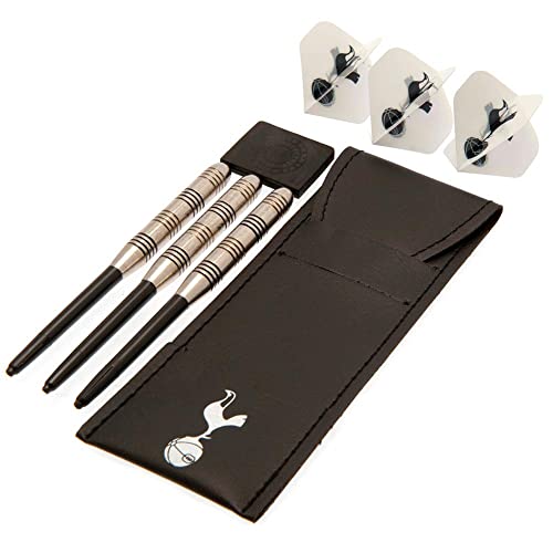 Tottenham Hotspur FC - Darts Set - General image 2