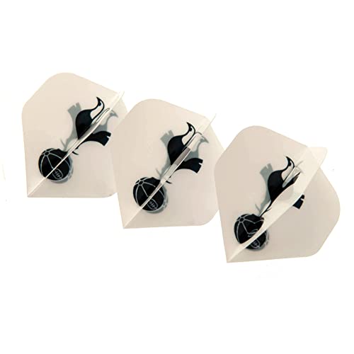 Tottenham Hotspur FC - Darts Set - General image 3
