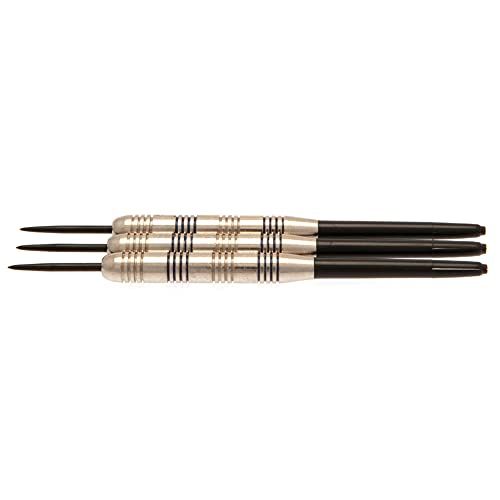 Tottenham Hotspur FC - Darts Set - General image 4