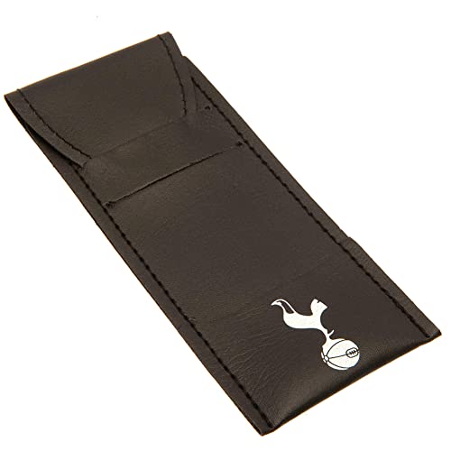 Tottenham Hotspur FC - Darts Set - General image 5