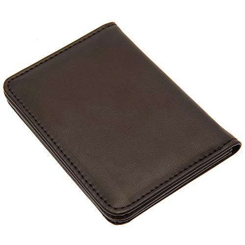 Aston Villa FC - Executive Card Holder - Luggage Accessories image 3