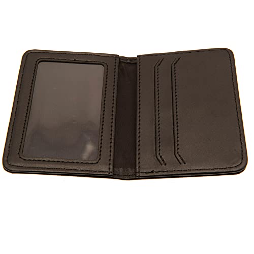 Aston Villa FC - Executive Card Holder - Luggage Accessories image 4