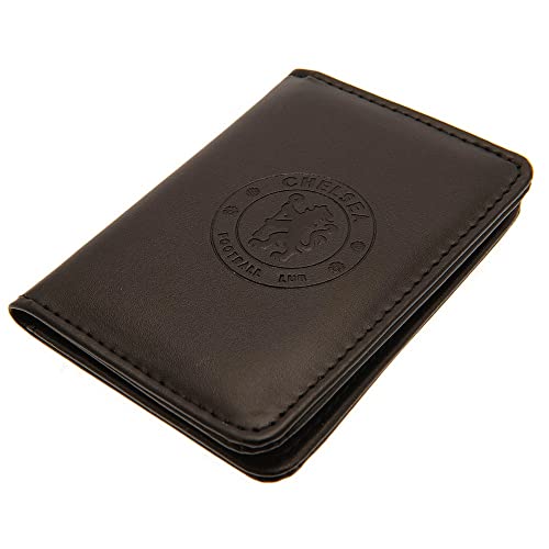 Chelsea FC - Executive Card Holder - Luggage Accessories image 2