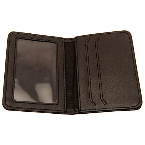 Chelsea FC - Executive Card Holder - Luggage Accessories image 3
