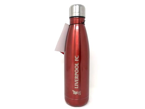 Liverpool FC - Thermal Flask TX - Bottles & Flasks image 2