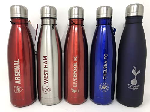 Liverpool FC - Thermal Flask TX - Bottles & Flasks image 4