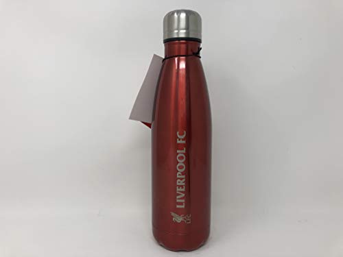 Liverpool FC - Thermal Flask TX - Bottles & Flasks image 5