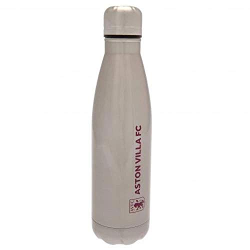 Aston Villa FC - Thermal Flask - Bottles & Flasks image 2