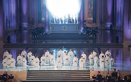Libera - Hope - CD image 2