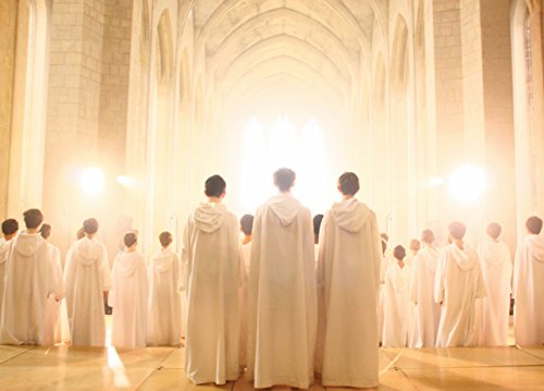 Libera - Hope - CD image 3