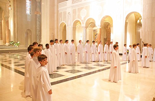 Libera - Hope - CD image 4