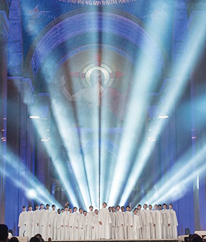 Libera - Hope - CD image 5