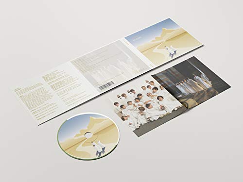 Libera - : Beyond - CD image 4