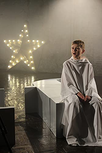 LIBERA - If - CD image 2
