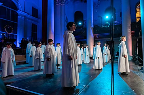 LIBERA - If - CD image 3