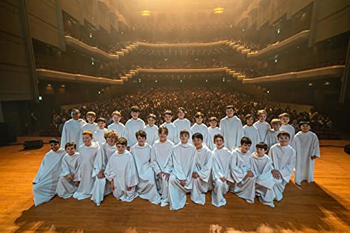 LIBERA - If - CD image 6