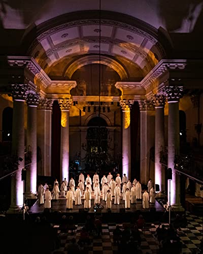 LIBERA - If - CD image 7