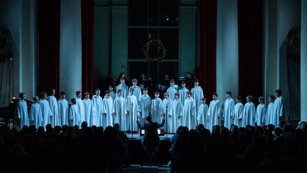 LIBERA - FOREVER - CDD image 3