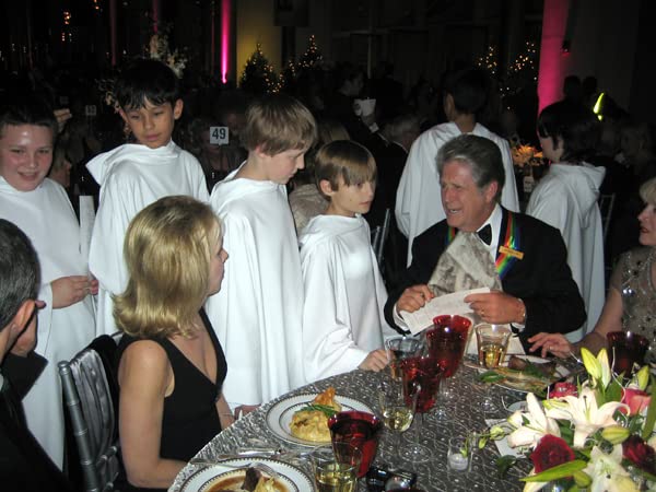 LIBERA - FOREVER - CDD image 6
