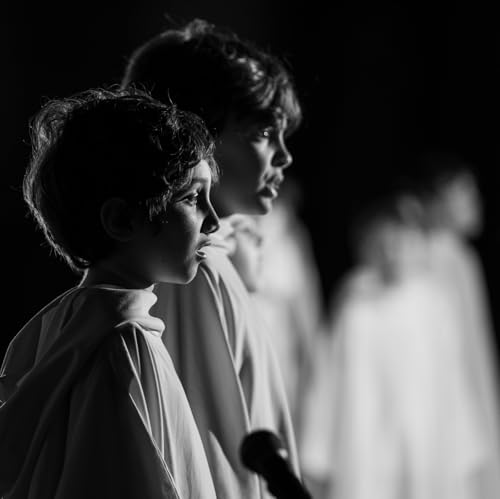 LIBERA - DREAM - CDD image 2
