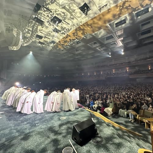 LIBERA - DREAM - CDD image 4