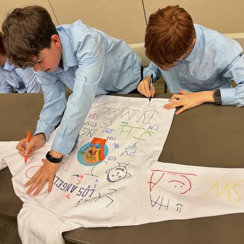 LIBERA - DREAM - CDD image 5