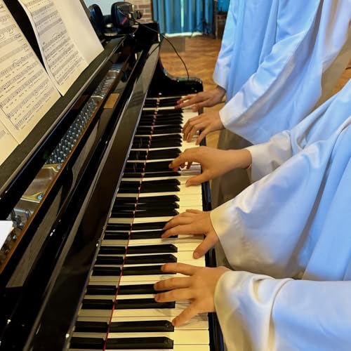LIBERA - DREAM - CDD image 7