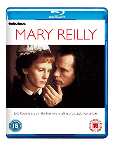 Mary Reilly - Blu-ray image 2