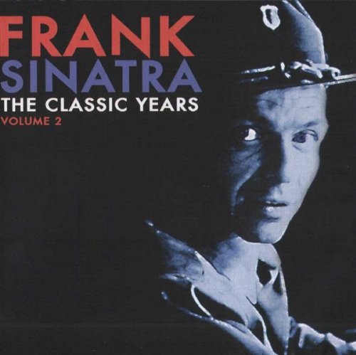 Classic Years Vol. 2 - CD image 1