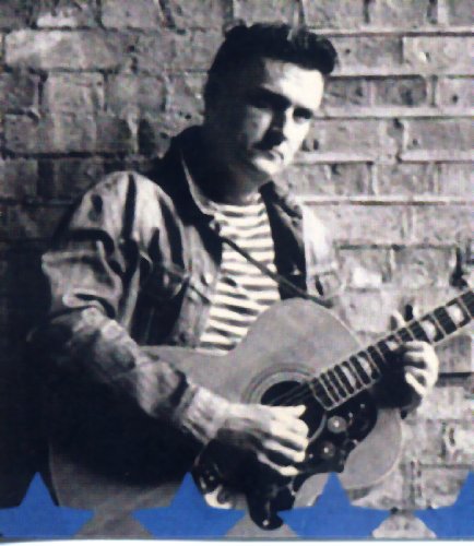 LEROY & THE ROCKETS - ROCKABILLY ROLLERCOASTER - CD image 4