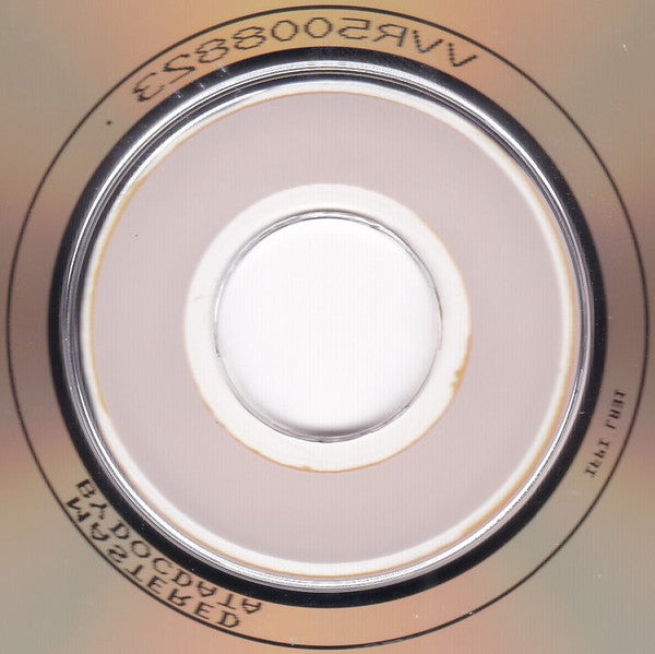 Stereophonics - I Wouldn't Believe Your Radio - Used CD image 5