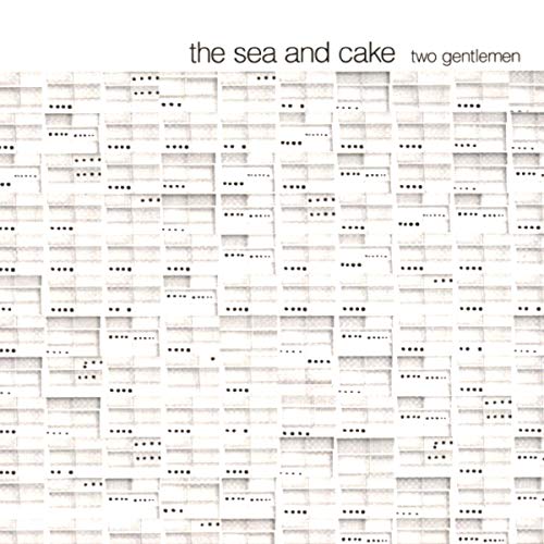 Midnight Funk Associ - Coffee Shop Rules - Used CD image 1