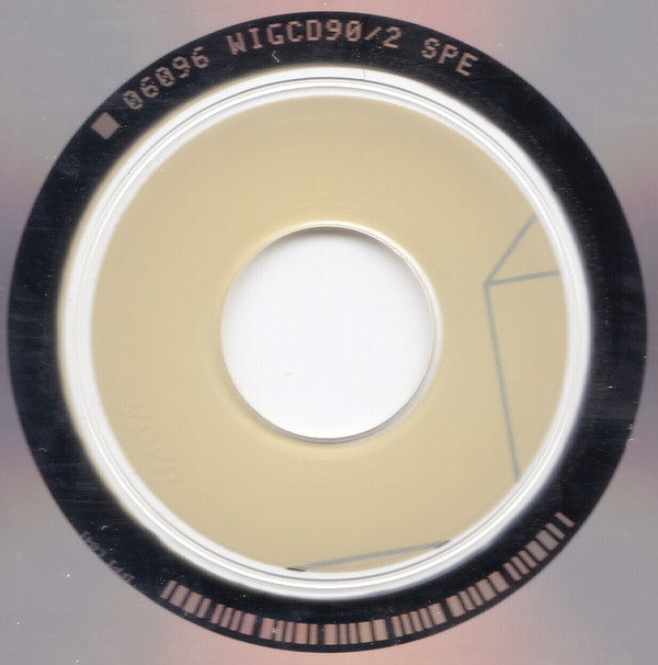 Stephen Malkmus - CD image 4