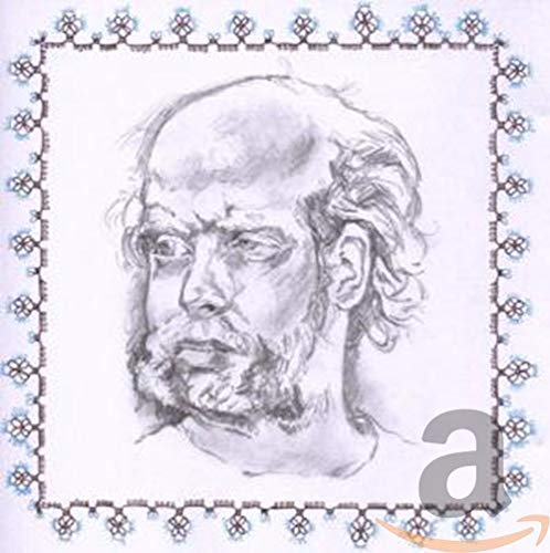 Bonnie "Prince" Bill - Ask Forgiveness - CD image 1