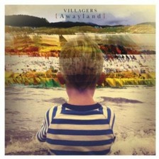 Villagers - {Awayland} - Vinyl Record image 1