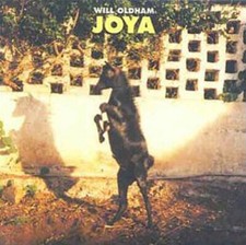 BONNIE PRINCE BILLY - JOYA - Vinyl image 1