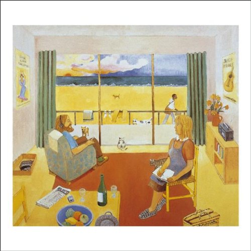 ROBERT WYATT - DONDESTAN (REVISITED) - Vinyl Record 12" RECORD image 1