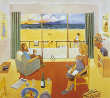 ROBERT WYATT - DONDESTAN (REVISITED) - CD ALBUM image 1