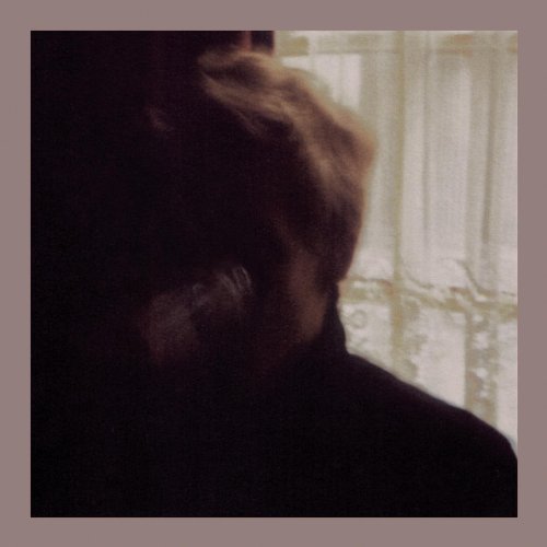 Palace - Days In The Wake - CD image 1