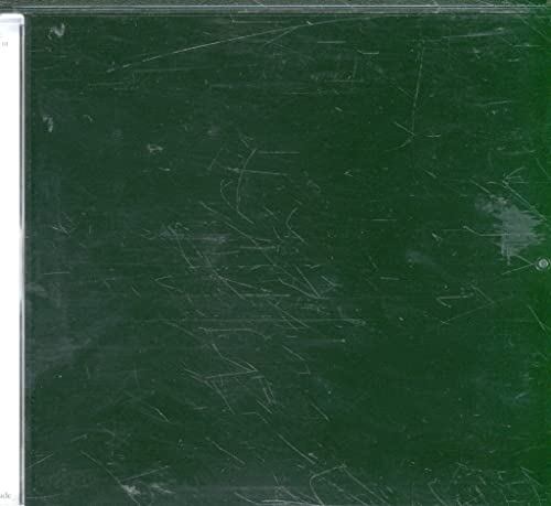Steve Mason - Boys Outside - CD image 1