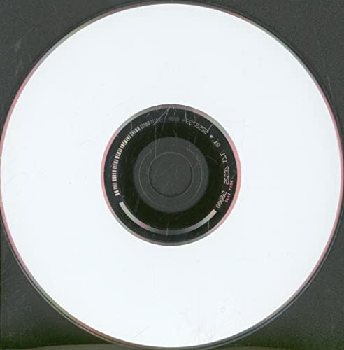 Steve Mason - Boys Outside - CD image 3